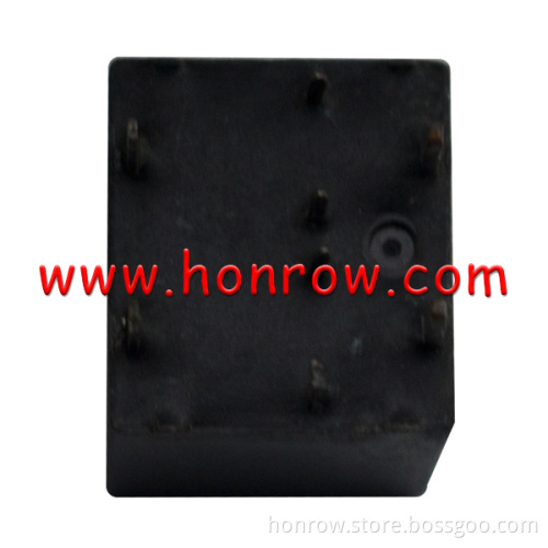 Hot! Relays ACJ2212 8foot ACJ
